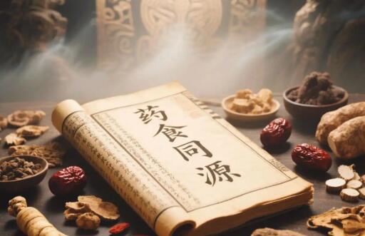 决明籽的功效和作用网 :分享决明子胶囊的功效与作用-决明孑的功效与作用知识