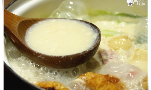 决明子十大功效与作用-决明籽的功效和作用网 :分享决明子胶囊的功效与作用-决明孑的功效与作用知识