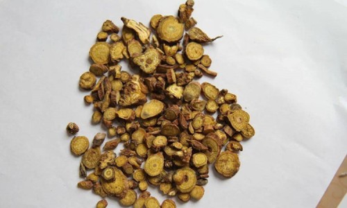 决明子胶囊的功效与作用-决明籽的功效和作用网 :分享决明子胶囊的功效与作用-决明孑的功效与作用知识